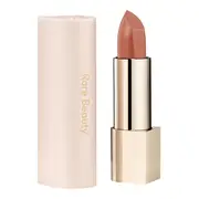 [RARE-BEAUTY] Kind Words Matte Lipstick