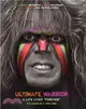 Ultimate Warrior ─ A Life Lived "Forever"