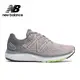 【New Balance】 NB 跑鞋_女性_灰紫色_W680LR7-D楦