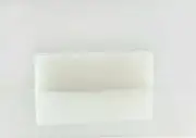 Spa Wax- for Paraffin Wax Bath 18- 1 pounds blocks FREE Shipping
