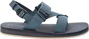 [Jack Wolfskin] Men's Urban Discover Belt Sandal M
