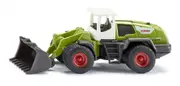 Siku - Claas Torion
