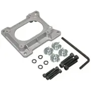 O.S. OS Engines Aluminum Engine Motor Mount 1.20 1.60 120 160 Twin Gemini FF320