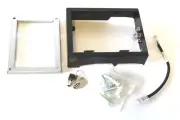 Cisco 6900 Series IP Phone Wall Mount Kit CP-WMK-C-6900