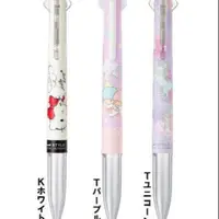 在飛比找蝦皮購物優惠-誠品購入 Uni style fit hello kitty