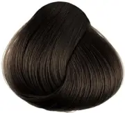 6x Vitafive CPR Creme Colour- 4.1 Ash Brown