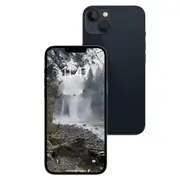 [Apple] iPhone 13 128GB