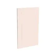 Kaboodle 450mm Candy Floss Heritage 1 Door/1 Drawer Panels