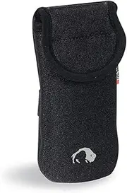 Tatonka Neopren Case 2