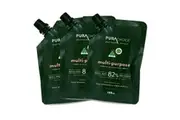 3 x PuraChoice Multi-Purpose Cleaner Refill Concentrate 100mL