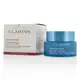 克蘭詩 Clarins - 水潤奇肌涼感保濕凝凍 50ml