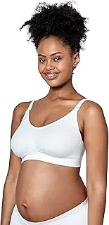 [Medela] Keep Cool' Ultra Bra, Maternity & Nursing, 6 Breathing Zones, Extra Support