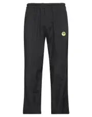 [BARROW] BARROW Pants - Item 30419364