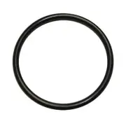 Superior Parts SP HH19142 Aftermarket O-Ring 41.6x3 Fits Max CN70, CN80, CN80F