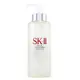 SK-II 青春露330ml - 230ml - 75ml - 單瓶組合任選 (正統公司貨)