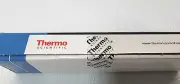 Thermo Scientific 25302-052130 Hypersil GOLD aQ C18 Polar Endcapped HPLC Column