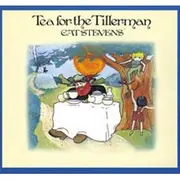 Tea For The Tillerman (Remastered)