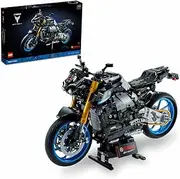 LEGO TBD- -42159