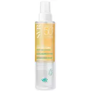 SVR Sun Secure Eau Solaire 200 ml