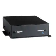ClearOne 910-151-806 Converge Pro USB: USB interface break-out-box