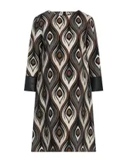 [1ONE] 1-ONE Midi dresses - Item 15140074