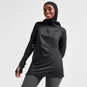 Nike Running Modest Swift Hoodie