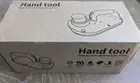 Sub Surface Extraction Tool Handheld Carpet Wet Vacuum Extractor Attachment