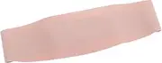 Baluue Facial Lifting Strap Face Slimmer Chin Lifter Face Tape Wrinkle Reduction