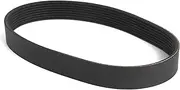 Treadmill Belt 284711 for ProForm Power 995i /HealthRider/Freemotion/Treadmill Drive Belt Part No. 319256