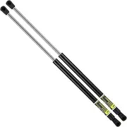 Liftgate Tailgate Lift Supports Struts Shocks Automotive Replacement Parts for Mitsubishi Outlander 2007 2008 2009 2010 2011 2012 2013 PM3194 Qty 2