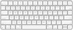 Apple Magic Keyboard (2021)