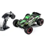 HBX 2105A 1/14 Brushless High-speed RC Car Vehicle Models Full Propotional 50 km/h