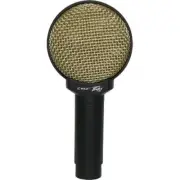 Peavey Cm2 Condenser Inst Mic - D