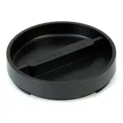 NEW Hasselblad C Front Lens Cap B50 #51640 accessory
