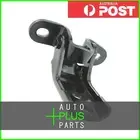 Fits SCION TC AGT20,ANT10 RIGHT FRONT DOOR UPPER HINGE