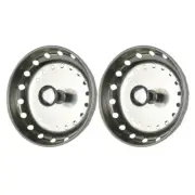Kitchen Sink Filter Sink Drain Replacement Kitchen Sink Strainers Drainer Plug