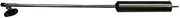 Velvac 581103 Chromed Steel Pogo Stick