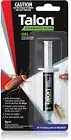 Talon Cockroach Killer Gel-5GM | FREE SHIPPING
