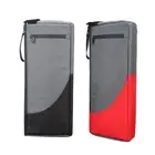 6 Cans Cokes Drinks Ice Bag Wine Beer Keep Warm Pack Outdoor Picnic
