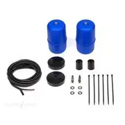 Airbag Man Air Suspension Helper Kit (Coil Spring) - CR5058