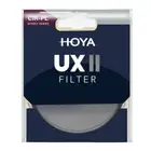 Hoya 72mm UX II Circular Polarizer Filter