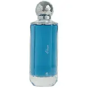 Aurora scents Aurora Elixir Eau de Parfum Unisex 100 ml