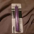 CoverGirl Eye PRO Mascara Professional Lash Remarkable Smudge Resistant Formula