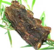 Kangaroo Roo Tail 10 x 130-180mm! Australian Dog Treats Chews Bone Dental Food