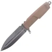 Extrema Ratio Contact C Desert Forprene, N690 04.1000.0216/DW