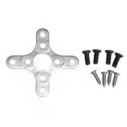 Volantex Saber 920 756-2 RC Airplane Spare Part Motor Mount With Screws