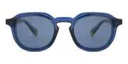 Polaroid PLD 6162/S PJP/C3 Men Sunglasses