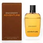 Davidoff Adventure 100ml EDT (M) SP Mens 100% Genuine (New)