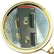 CA-E200L(Used) in good condition, quality assurance, 90 days warranty
