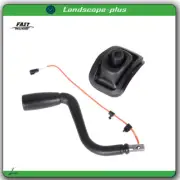 Transmit Shift Lever 905-106 For Chevrolet Avalanche Silverado GMC Cadillac